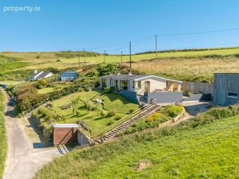 Dunnycove, Ardfield, Clonakilty, Co. Cork - Image 5