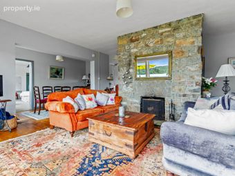 Brylands, Inchintaggart, Glengarriff, Co. Cork, Glengarriff, Co. Cork - Image 5