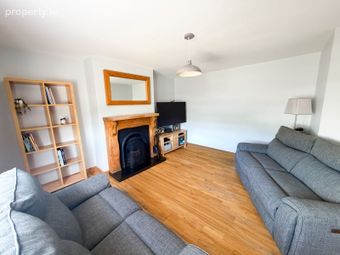 4 Killenure Court, Knockavilla, Cashel, Co. Tipperary - Image 4