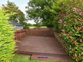 92 Blue Cedars, Glenfin Road, Ballybofey, Ballybofey, Co. Donegal - Image 3