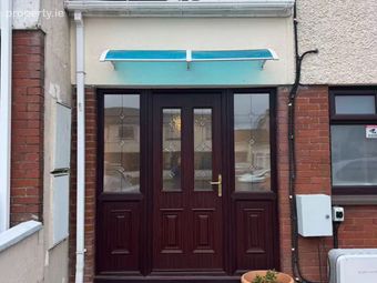 79 Moorefield Park, Newbridge, Co. Kildare, Newbridge, Co. Kildare
