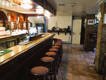 Ryan's Bar And Lounge, Cork Road, Newport, Co. Tipperary - Image 4