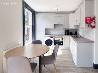Apartment 1, 4 Saint Laurence Street, Drogheda, Co. Louth - Image 2