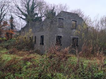 Mooretown, Smarmore, Ardee, Co. Louth - Image 2