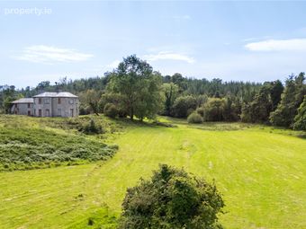 Knockranny Estate, Kilronan, Co. Roscommon, Ballyfarnon, Co. Roscommon - Image 5