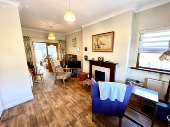 19 Fatima Avenue, Sligo, Co. Sligo, Sligo, Co. Sligo - Image 3