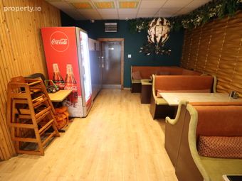 Unit 1 Castle Gate, Kennedy Street, Carlow Town, Co. Carlow - Image 5