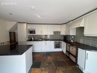 Freneystown, Clifden, Castlewarren, Co. Kilkenny - Image 2