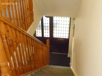 6 Hawthorn Crescent, Forest Glen, Fermoy, Co. Cork, Fermoy, Co. Cork - Image 2
