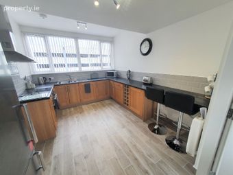 Apartment 1, 46 South Mall, Cork City Centre, Co. Cork - Image 5