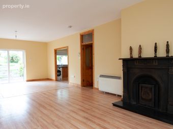 8a Ardamine Grove, Ardamine, Co. Wexford, Ardamine, Co. Wexford - Image 3