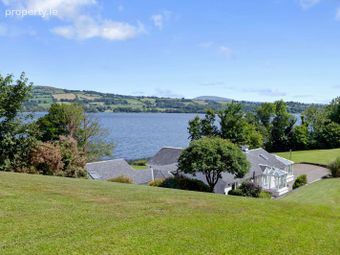 Crag Point, Craglea, Killaloe, Co. Clare - Image 4