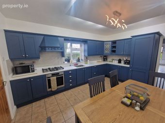 Costa Plenti, Rathlena, Ballinlough, Ballinlough, Co. Roscommon - Image 4