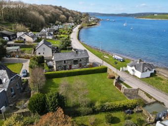 Sea Road, Courtmacsherry, Co. Cork - Image 5