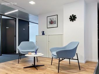 Ashgrove House, N/a, Kill Avenue, Co. Dublin, Monkstown, Co. Dublin