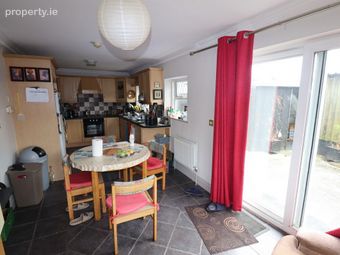 31 Saint Brigids Terrace, Oldcastle, Co. Meath - Image 3