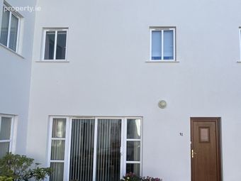 11 Cois Abhainn, Lyster Street, Athlone, Co. Westmeath - Image 2