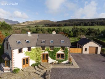 Cappaclogh East, Camp, Co. Kerry, Camp, Co. Kerry - Image 2