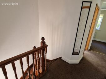 9 Twin Oaks, Bailieborough, Bailieborough, Co. Cavan - Image 5