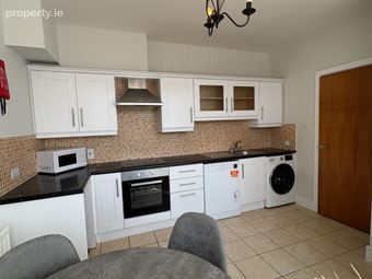 3 Bed Duplex Apartment, Block D, The Plaza, Tyrrelstown, Dublin 15 - Image 5