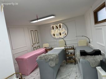 Earls Court, Dolphin's Barn, Dublin 8 - Image 2