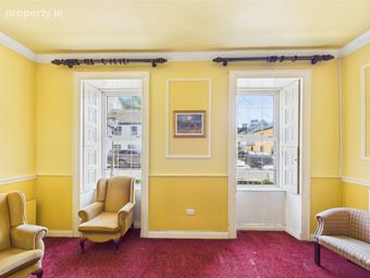Bride Street, Loughrea, Co. Galway - Image 5