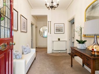 40 Eglinton Road, Donnybrook, Dublin 4, Donnybrook, Dublin 4 - Image 3