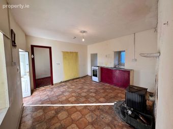 Turlough, Rosmuck, Galway, Co. Galway, Kilbrickan, Co. Galway - Image 5