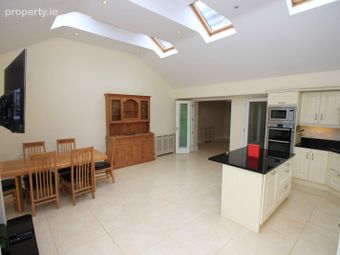 27 The Avenue, Rockfield, Blackrock, Co. Cork - Image 5