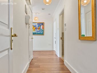 12 The Anchorage, Clarence Street, Dun Laoghaire, Co Dublin, Dun Laoghaire, Co. Dublin - Image 2