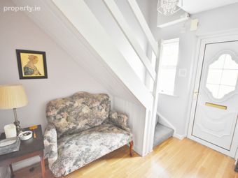 25 Tower Drive, Ballyduff, Tralee, Co. Kerry, Ballyduff, Co. Kerry - Image 4
