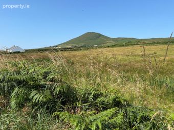Laharn North, Cahersiveen, Co. Kerry - Image 3