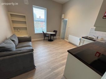 Flat 6, 65 Garville Avenue Upper, Rathgar, Dublin 6 - Image 2