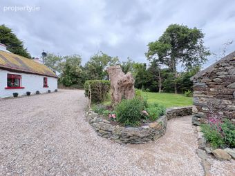 Drumaghy, Ardara, Co. Donegal - Image 5
