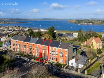 5 Glena Terrace, Spawell Road, Wexford, Wexford Town, Co. Wexford - Image 3