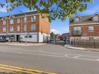 Apartment 13, Broadmeadow Castle, Ashbourne, Co. Meath - Image 2