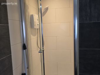 Chapel Farm Crescent, Lusk, Co. Dublin, Corduff, Dublin 15 - Image 2