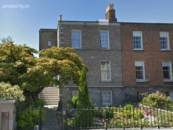 Frankfort Avenue, Rathgar, Dublin 6