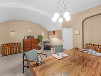 Office space at 5 Ely Place Upper, Dublin 2 - Image 4