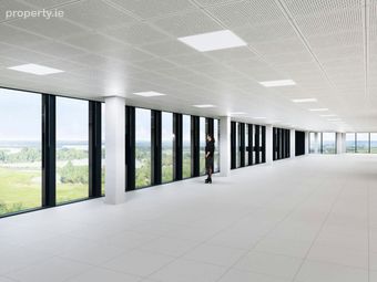 The Ore, Lake Drive, Citywest, Co. Dublin, Citywest, Co. Dublin - Image 2