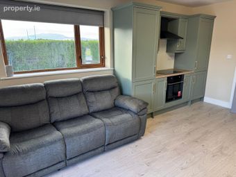 Ballykeeran, Kilmacrenan, Letterkenny, Co. Donegal, Kilmacrenan, Co. Donegal - Image 2