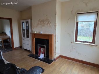 4 Ceide Court, Ballycastle, Ballycastle, Co. Mayo - Image 3