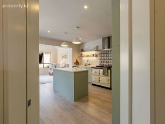 36 The Meadow, Abbeyside, Dungarvan, Co. Waterford - Image 3