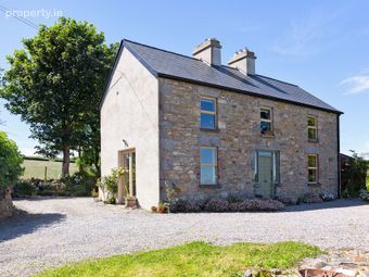 Stone Park, Drumnagoal, Skreen, Co. Sligo, Skreen, Co. Sligo - Image 5