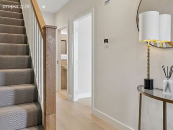 Sitric C, Cherrywood, Co. Dublin - Image 4