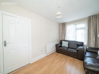 56 Stephens Road, Inchicore, Dublin 8 - Image 3