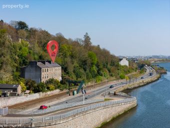 3 Bellvue Villas, Lower Glanmire Road, Montenotte, Co. Cork