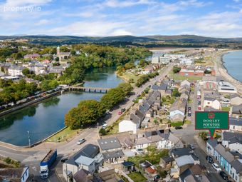 1a Strand Street Lower, Wicklow, Wicklow Town, Co. Wicklow - Image 2