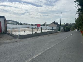 The Sweep, Kilmeaden, Co. Waterford, Kilmeadan, Co. Waterford - Image 3