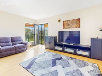 11 Poolboy Quay Apartments, Navan, Co. Meath - Image 3